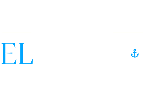 Freiduría El Puerto