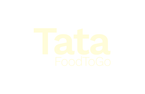 Tata Food to Go