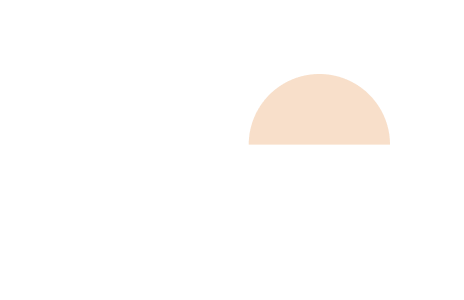 La Terraza
